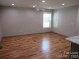 251B B Avenue - Photo 8