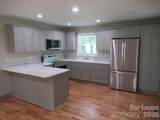 251B B Avenue - Photo 9