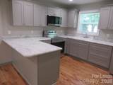 251B B Avenue - Photo 10