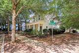 12547 Walden Lea Drive - Photo 2