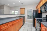 12547 Walden Lea Drive - Photo 11