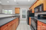 12547 Walden Lea Drive - Photo 12