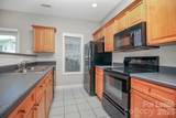 12547 Walden Lea Drive - Photo 13