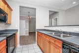 12547 Walden Lea Drive - Photo 14