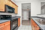 12547 Walden Lea Drive - Photo 15