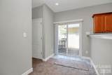 12547 Walden Lea Drive - Photo 16