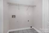 12547 Walden Lea Drive - Photo 17
