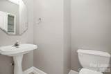 12547 Walden Lea Drive - Photo 18