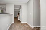 12547 Walden Lea Drive - Photo 19