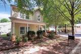 12547 Walden Lea Drive - Photo 3