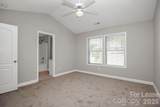 12547 Walden Lea Drive - Photo 21