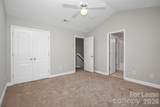12547 Walden Lea Drive - Photo 22
