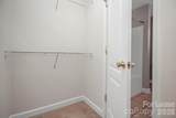 12547 Walden Lea Drive - Photo 24