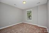 12547 Walden Lea Drive - Photo 26