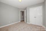 12547 Walden Lea Drive - Photo 27