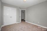 12547 Walden Lea Drive - Photo 29