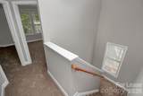 12547 Walden Lea Drive - Photo 30