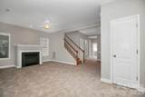 12547 Walden Lea Drive - Photo 4