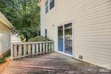 12547 Walden Lea Drive - Photo 31
