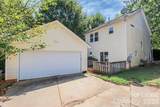 12547 Walden Lea Drive - Photo 32