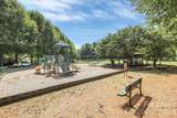 12547 Walden Lea Drive - Photo 33