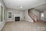 12547 Walden Lea Drive - Photo 5