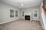 12547 Walden Lea Drive - Photo 6