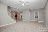 12547 Walden Lea Drive - Photo 7