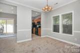 12547 Walden Lea Drive - Photo 8