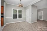 12547 Walden Lea Drive - Photo 9
