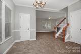 12547 Walden Lea Drive - Photo 10