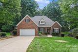 1928 Twin Ponds Drive - Photo 2