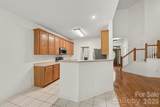 1928 Twin Ponds Drive - Photo 11