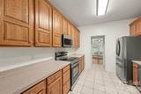 1928 Twin Ponds Drive - Photo 12