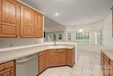 1928 Twin Ponds Drive - Photo 13