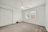 1928 Twin Ponds Drive - Photo 14