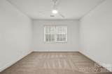 1928 Twin Ponds Drive - Photo 15