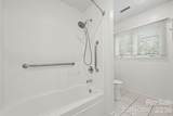 1928 Twin Ponds Drive - Photo 17