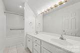 1928 Twin Ponds Drive - Photo 18