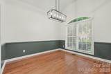 1928 Twin Ponds Drive - Photo 20