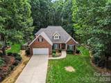 1928 Twin Ponds Drive - Photo 3