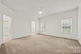 1928 Twin Ponds Drive - Photo 21