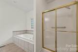 1928 Twin Ponds Drive - Photo 23