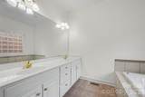 1928 Twin Ponds Drive - Photo 24