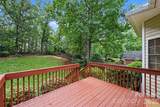 1928 Twin Ponds Drive - Photo 27