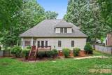 1928 Twin Ponds Drive - Photo 28
