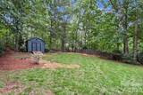 1928 Twin Ponds Drive - Photo 29