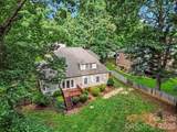 1928 Twin Ponds Drive - Photo 30