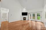 1928 Twin Ponds Drive - Photo 8