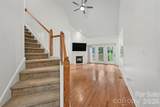 1928 Twin Ponds Drive - Photo 10